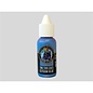 Duncan Rhodes Painting Academy TTCDR-10008 Two Thin Coats: Elysium Blue