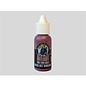 Duncan Rhodes Painting Academy TTCDR-10047 Two Thin Coats: Sword Hilt Burgundy