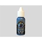Duncan Rhodes Painting Academy TTCDR-10050 Two Thin Coats: Wolf Grey