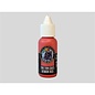 Duncan Rhodes Painting Academy TTCDR-10003Two Thin Coats: Demon Red