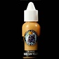 Duncan Rhodes Painting Academy TTCDR-10004 Two Thin Coats: Dark Sun Yellow