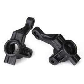 TRAXXAS TRA 8337 Steering block (2)