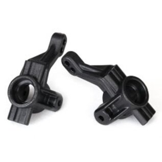 TRAXXAS TRA 8337 Steering block (2)
