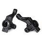 TRAXXAS TRA 8337 Steering block (2)