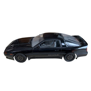 FUJIMI FUJ 046969 Fujimi 1/24 Toyota Supra 3.0GT '87 plastic model