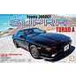 FUJIMI FUJ 046969 Fujimi 1/24 Toyota Supra 3.0GT '87 plastic model