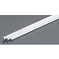 K+S 5073 Aluminum Tube, 3/32(1)&1/8(1)&5/32(1),12" Bendable