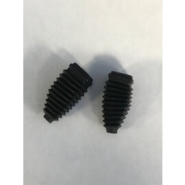 TAMIYA TAM 6255004  16255004 Steering Boot for Bigwig (2)