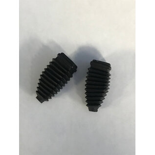TAMIYA TAM 6255004  16255004 Steering Boot for Bigwig (2)