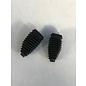 TAMIYA TAM 6255004  16255004 Steering Boot for Bigwig (2)