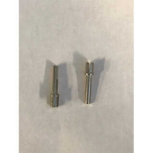 TAMIYA TAM 12595020 2595020 - Propeller Joint for 58055  [2595020] PAIR