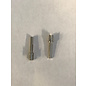 TAMIYA TAM 12595020 2595020 - Propeller Joint for 58055  [2595020] PAIR