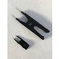 TAMIYA TAM 6805002 / 6805001 16805002 / 16805001 Brush spreader and spring removal tool