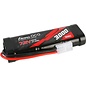 GENS ACE GEA NM6S3000T Gens Ace 3000mAh 7.2V Nimh Tamiya Plug Soft Case