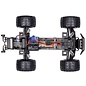 TRAXXAS TRA 36254-8-RED Traxxas 1/10 Stampede ExtremeHD 2wd RTR - Red