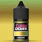 TURBO DORK TDK 015625 Turbo Dork: TurboShift: Radium