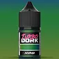 TURBO DORK TDK 015687 Turbo Dork: TurboShift: Scarab