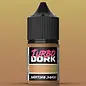 TURBO DORK TDK 015700 Turbo Dork: TurboShift: Shifting Sands