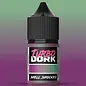 TURBO DORK TDK 015694 Turbo Dork: TurboShift: Shell Shocked