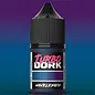 TURBO DORK TDK 015847 Turbo Dork: TurboShift: Wavelength