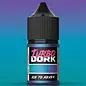 TURBO DORK TDK 015427 Turbo Dork: TurboShift: Ice to Never