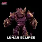TURBO DORK TDK 015472 Turbo Dork: TurboShift: Lunar Eclipse