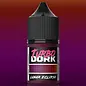 TURBO DORK TDK 015472 Turbo Dork: TurboShift: Lunar Eclipse