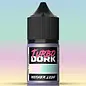 TURBO DORK TDK0 15533 Turbo Dork: TurboShift: Mother Lode
