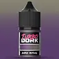 TURBO DORK TDK 015274 Turbo Dork: TurboShift: Dark Ritual