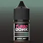 TURBO DORK TDK 015267 Turbo Dork: TurboShift: Dark Net