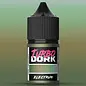 TURBO DORK TDK 015311 Turbo Dork: TurboShift: Electrum