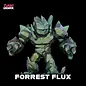 TURBO DORK TDK 015342 Turbo Dork: TurboShift: Forrest Flux