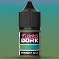 TURBO DORK TDK 015342 Turbo Dork: TurboShift: Forrest Flux