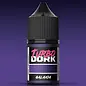 TURBO DORK TDK 015359 Turbo Dork: TurboShift: Galaxia