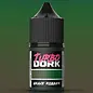 TURBO DORK TDK 015380 Turbo Dork: TurboShift: Grave Robber