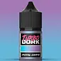 TURBO DORK TDK 015229 Turbo Dork: TurboShift: Crystal Cavern