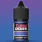 TURBO DORK TDK 015519 Turbo Dork: ZeniShift: Midnight City