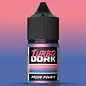 TURBO DORK TDK 015595 Turbo Dork: ZeniShift: Prism Power