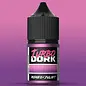 TURBO DORK TDK 015663 Turbo Dork: ZeniShift: Romeo / Juliet
