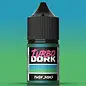 TURBO DORK TDK 015823 Turbo Dork: ZeniShift: Twin Sons