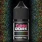 TURBO DORK TDK 015632 Turbo Dork: TurboShift: Rainbow Roll