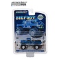 GREENLIGHT COLLECTABLES GLC 29934 BIGFOOT #1 THE ORIGINAL MONSTER TRUCK 1974 Ford F-250