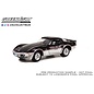 GREENLIGHT COLLECTIBLES GLC 30347 1978 CHEVROLET CORVETTE (62nd ANNUAL INDY 500 PACE CAR) 1/64 DIE-CAST