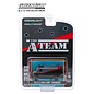 GREENLIGHT COLLECTABLES GLC 44790-B B.A.'S 1983 GMC VANDURA THE A-TEAM