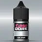 TURBO DORK TDK 025809 Turbo Dork: Metallic: Tin Star