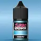 TURBO DORK TDK 025489 Turbo Dork: Metallic: Maguro