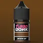 TURBO DORK TDK 025281 Turbo Dork: Metallic: Death By