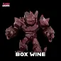 TURBO DORK TDK 025168 Turbo Dork: Metallic: Box Wine
