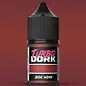 TURBO DORK TDK 025168 Turbo Dork: Metallic: Box Wine