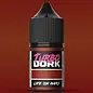 TURBO DORK TDK 025465 Turbo Dork: Metallic: Life On Mars